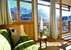 Residence Intica