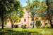 Borgo delle Mole - Spoleto