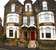 The Waves: Yorkshire Coast B&B