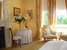 Mountview Guesthouse Crouch End
