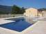 Hameau des Sources
