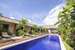 BaliNea Villa & Spa