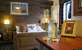 Ardentorrie Guest House