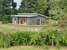 Doolans Country Retreat B&B