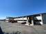 Desert Sands Inn & Suites
