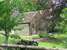 The old forge bed and breakfast