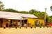 beach road holiday park