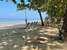 Koh Jum Delight Beach