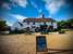 George & Dragon Hotel Wolverton Townsend