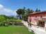 Agriturismo Tenuta del Gallo D'Oro di Cefalo Guerino