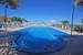 Santorini Camping & Hostel