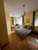 Hotelik Senator - Adults Only