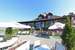 Hotel nad Stawem