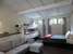 Spencer Beach Holiday Park