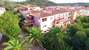 Residence Sos Alinos