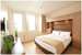 Motel Plus Berlin