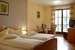Winzerstube Gästezimmer Schilling