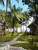 Eddie`s Beach Resort Siargao