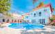 Sand Beach Resort
