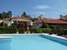 Vida-Vi B&B