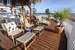 Bleu Mer Duplex & Suites