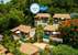 Wild Cottages Luxury and natural