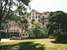 Terres de France - Appart'Hotel le Splendid