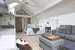 B&B de Linge