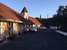 Castle Court Motel