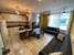 Minus One Suite