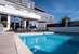 Villa Caparica Hostel