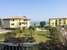 Residence Poggio al Lago