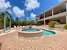 Home Sweet Home Jan Thiel Curacao best view