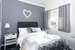 Riverside Rooms, Shefford