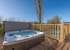 Wilson House Holiday Park