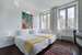 Fine Arts Guesthouse