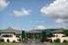 ASURE Kaimai View Motel