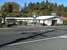 Coachman Motel