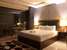 Adara suites