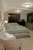 Itza-Bella Suites