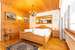 Alt Montafon Hotel Appartements