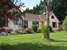O'Sheas Ceol na Habhann B&B