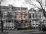 Wilhelmina B&B