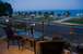 Hotel Horizontas