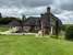 Ashley House