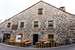 Auberge des Calades
