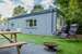 Bed & Breakfast De Kievit