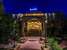 Pride Kadamb Kunj Resort Bharatpur