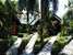 Sanuk Bungalow