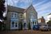 The George B&B